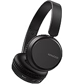 JVCケンウッド Victor HA-S99N-B ワイヤレスヘッドホン ワイヤレスヘッドホン HA-S99N | JVCケンウッドストア